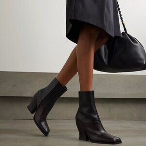 Loewe Two Tone Onda Boot | 38